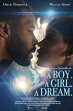 Watch A Boy. A Girl. A Dream. 123MovieFree