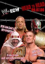Watch WWE vs. ECW: Head to Head (TV Special 2006) 123MovieFree
