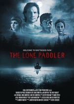 Watch The Lone Paddler 123MovieFree