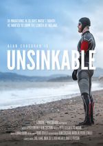 Watch Unsinkable 123MovieFree