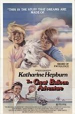 Watch Olly, Olly, Oxen Free 123MovieFree