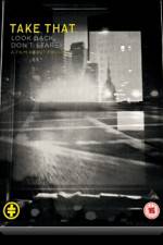 Watch Take That Look Back Don't Stare 123MovieFree