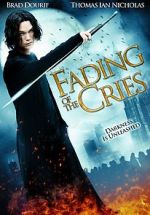 Watch Fading of the Cries 123MovieFree