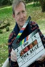 Watch Jack Bruce Documentary: On Life & Music 123MovieFree