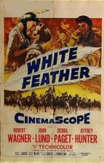 Watch White Feather 123MovieFree