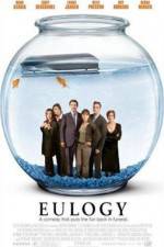 Watch Eulogy 123MovieFree
