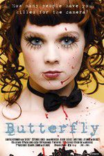 Watch Butterfly 123MovieFree