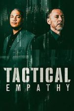 Watch Tactical Empathy 123MovieFree