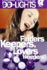 Watch Finders Keepers Lovers Weepers 123MovieFree