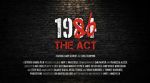 Watch 1986: The Act 123MovieFree