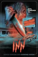 Watch The Inn 123MovieFree