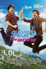 Watch Smosh: The Movie 123MovieFree