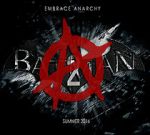 Watch Batman: Anarchy 123MovieFree