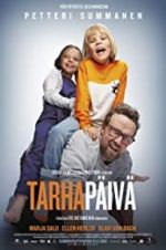 Watch Tarhap�iv� 123MovieFree