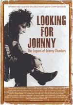 Watch Looking for Johnny 123MovieFree