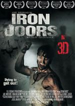 Watch Iron Doors 123MovieFree