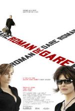 Watch Roman de gare 123MovieFree