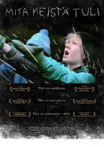 Watch What Became of Us 123MovieFree