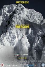 Watch Don\'t Crack Under Pressure 123MovieFree