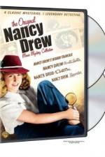 Watch Nancy Drew and the Hidden Staircase 123MovieFree