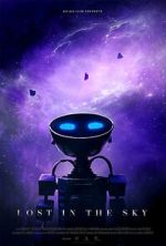 Watch Lost in the Sky (Short 2023) 123MovieFree
