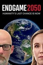 Watch Endgame 2050 123MovieFree