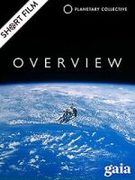 Watch Overview (Short 2012) 123MovieFree