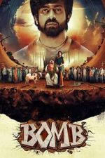 Watch Bomb 123MovieFree