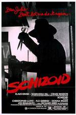 Watch Schizoid 123MovieFree