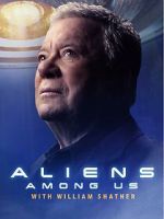 Watch Aliens Among Us (TV Special 2024) 123MovieFree