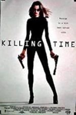 Watch Killing Time 123MovieFree