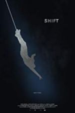 Watch Shift 123MovieFree