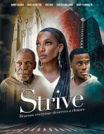 Watch Strive 123MovieFree