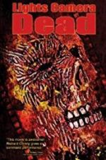 Watch Lights Camera Dead 123MovieFree