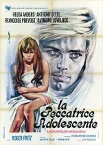 Watch Rabbit in the Pit 123MovieFree