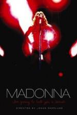 Watch I'm Going to Tell You a Secret 123MovieFree