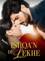 Watch Ishqa\'n De Lekhe 123MovieFree