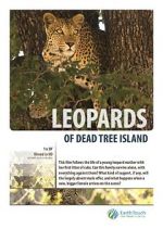 Watch Leopards of Dead Tree Island 123MovieFree