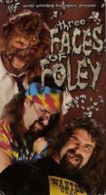 Watch Three Faces of Foley 123MovieFree