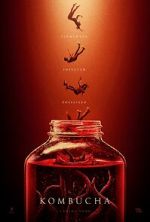 Watch Kombucha 123MovieFree