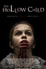 Watch The Hollow Child 123MovieFree