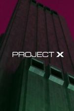 Watch Project X 123MovieFree