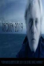 Watch Requiem 2019 123MovieFree