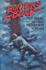 Watch Hunter's Blood 123MovieFree