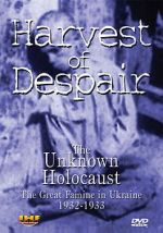 Watch Harvest of Despair 123MovieFree