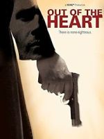 Watch Out of the Heart 123MovieFree