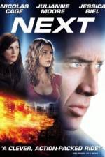 Watch Next 123MovieFree