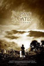 Watch Beyond the Gates of Splendor 123MovieFree