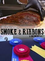 Watch Smoke & Ribbons a DocQmentary 123MovieFree