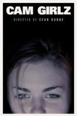 Watch Cam Girlz 123MovieFree